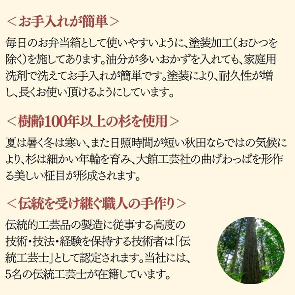 ひな弁当