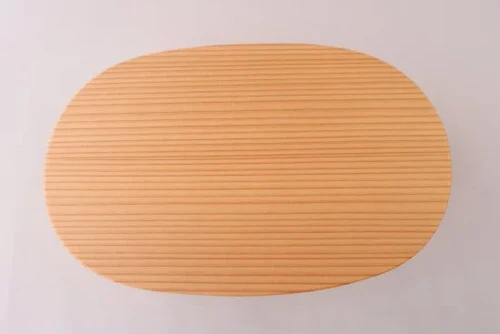 小判弁当(大)