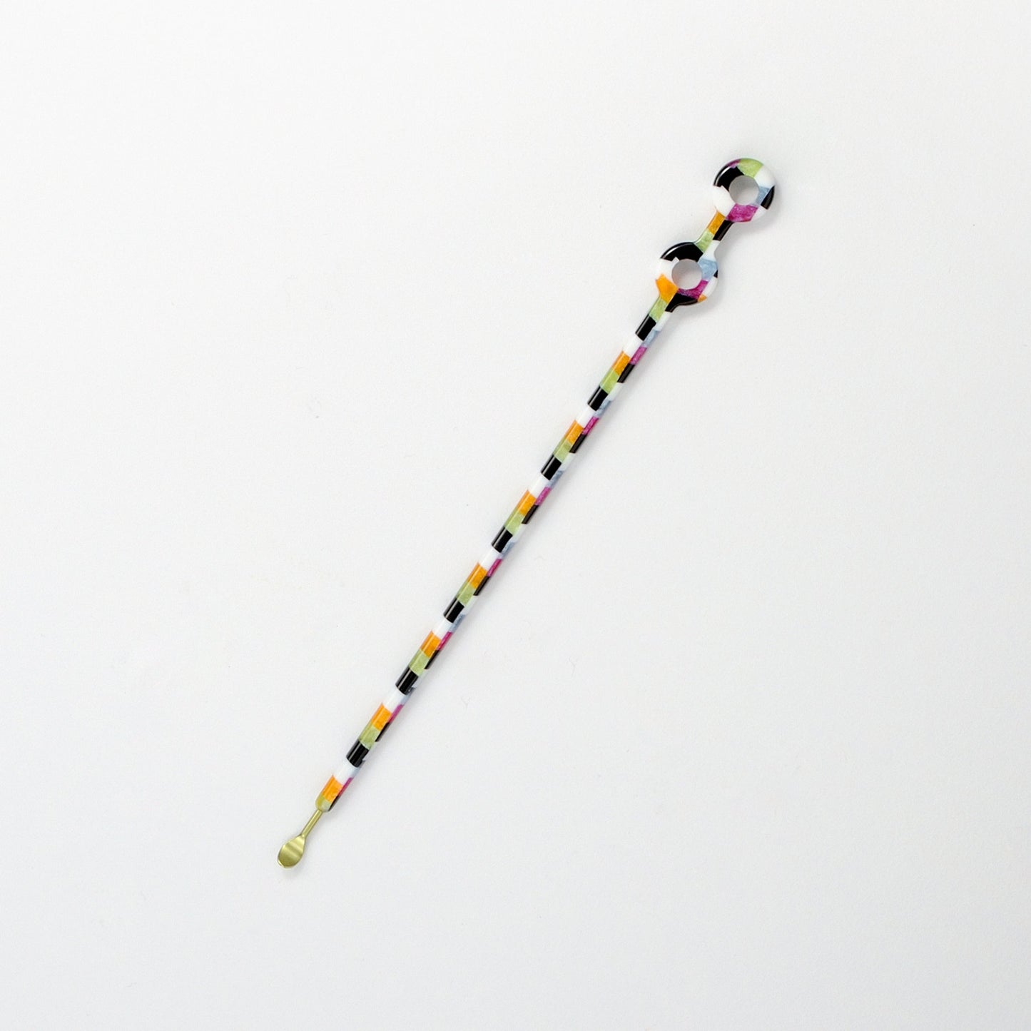 Ear pick 耳かき(マルチ)