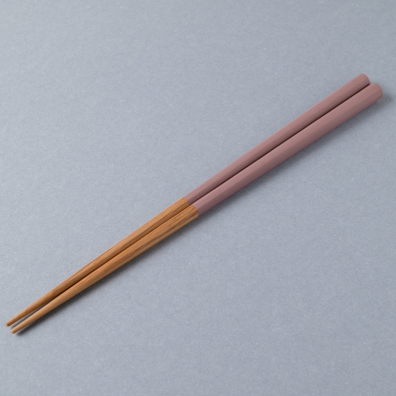 HASHIKURA SEASON01 22.5cm 大人用 食洗対応箸