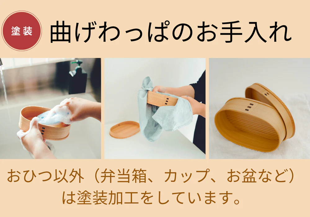 軌(MICHI)
