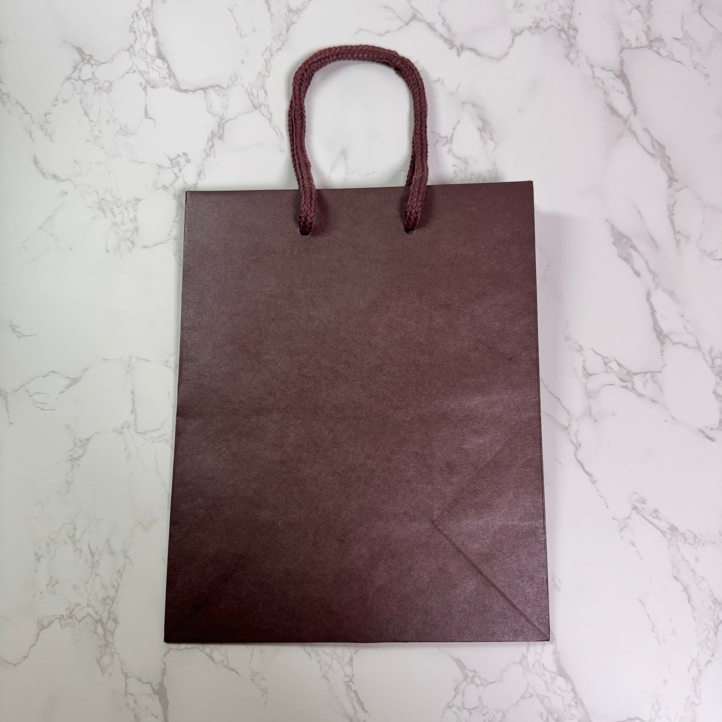 富士山・プレミアムグラス