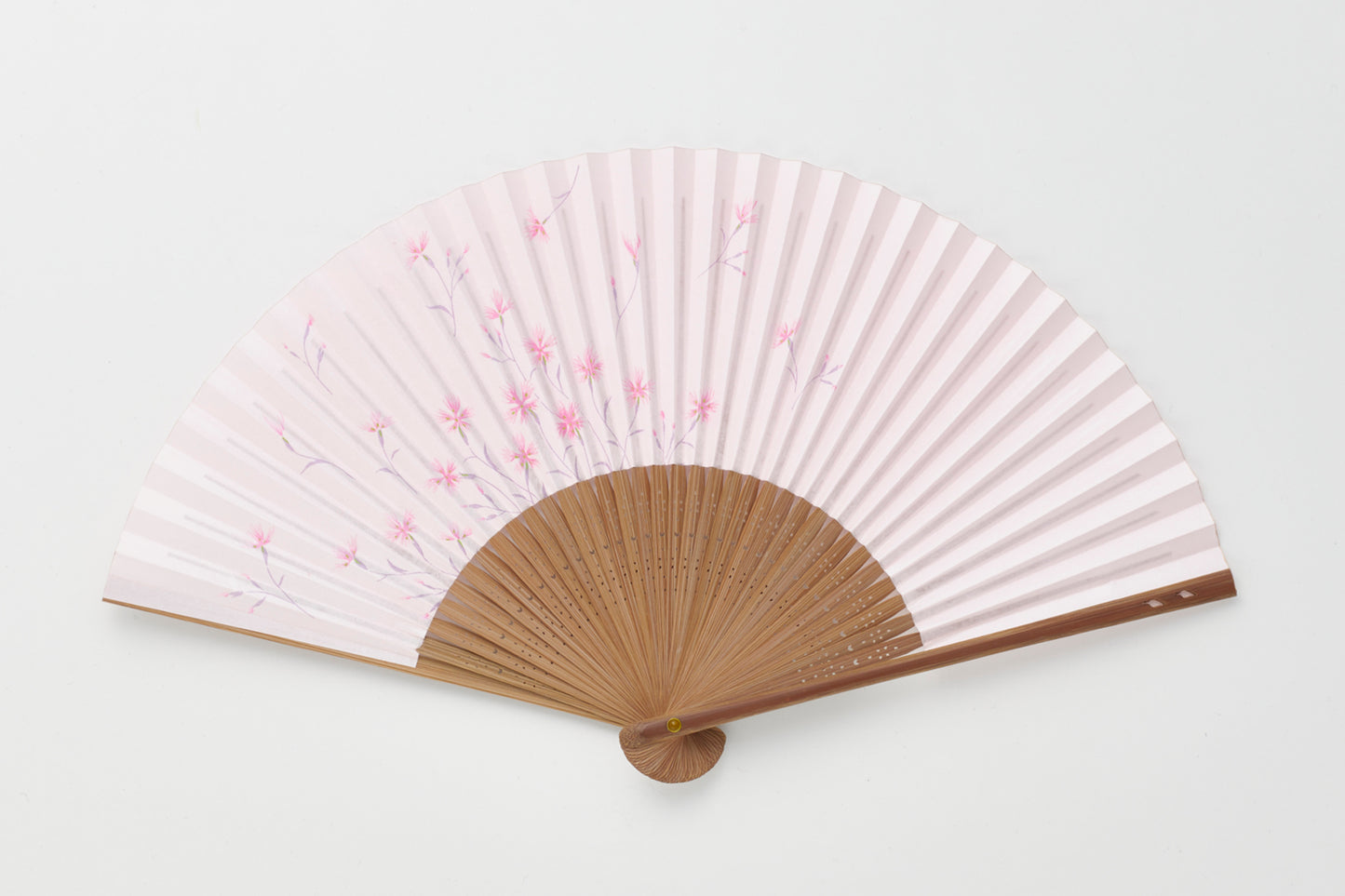 桃地 撫子