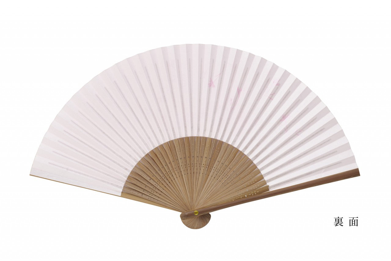 桃地 撫子