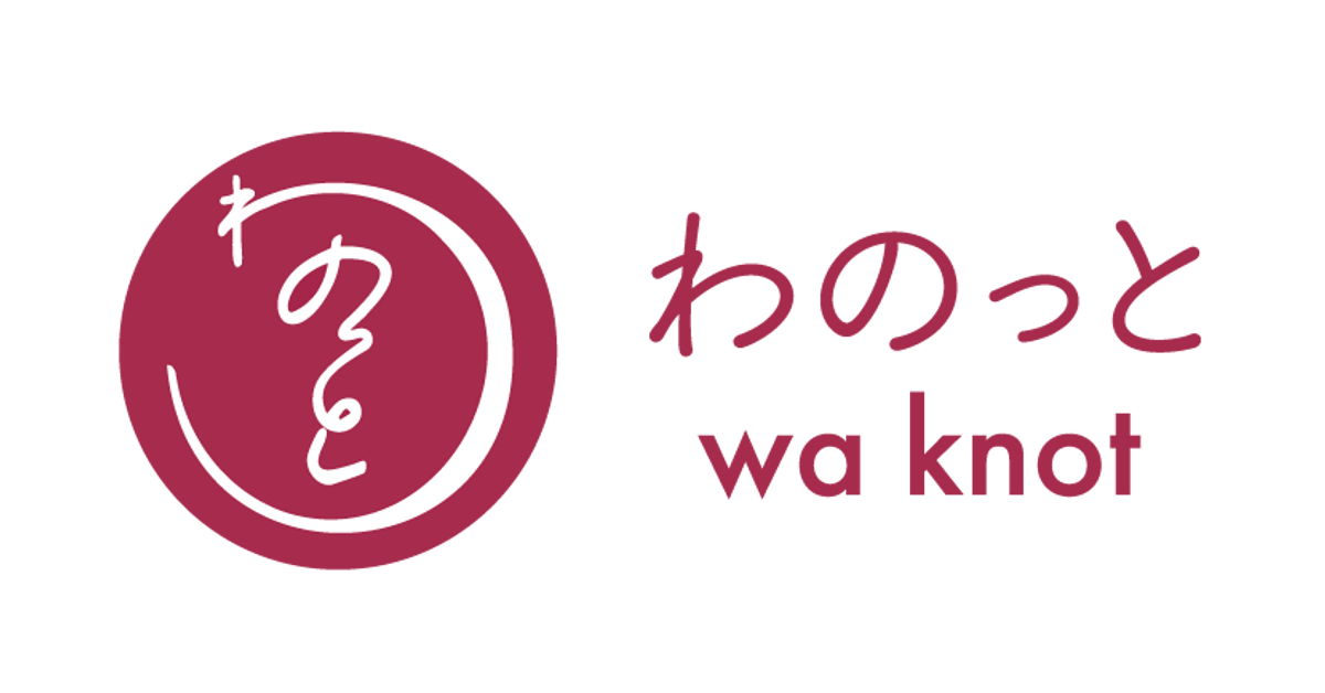 わのっと オンラインストア｜暮らしを彩る伝統工芸品