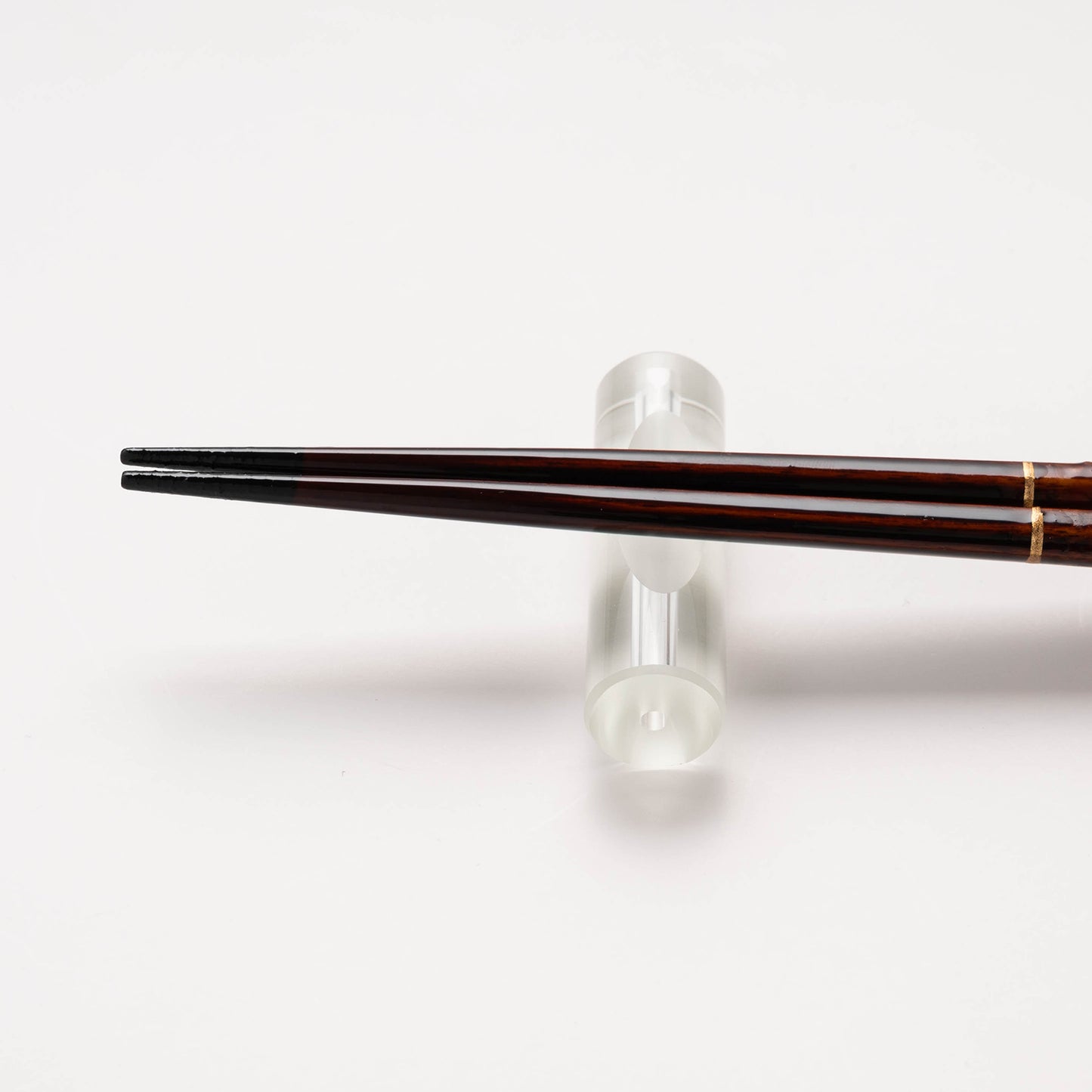 漆螺鈿WAKASA 六角 23cm 食洗機対応