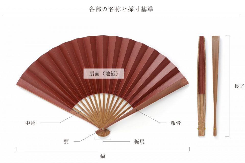 あやめ 藤色