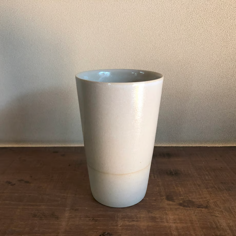 CUP (L) Morning Glow