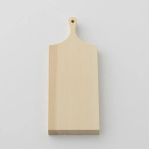いちょうの木のまな板（1小サイズ）