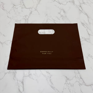 武将そると 3個セット（徳川家康・織田信長・豊臣秀吉）【ロゴ入りケース付き】