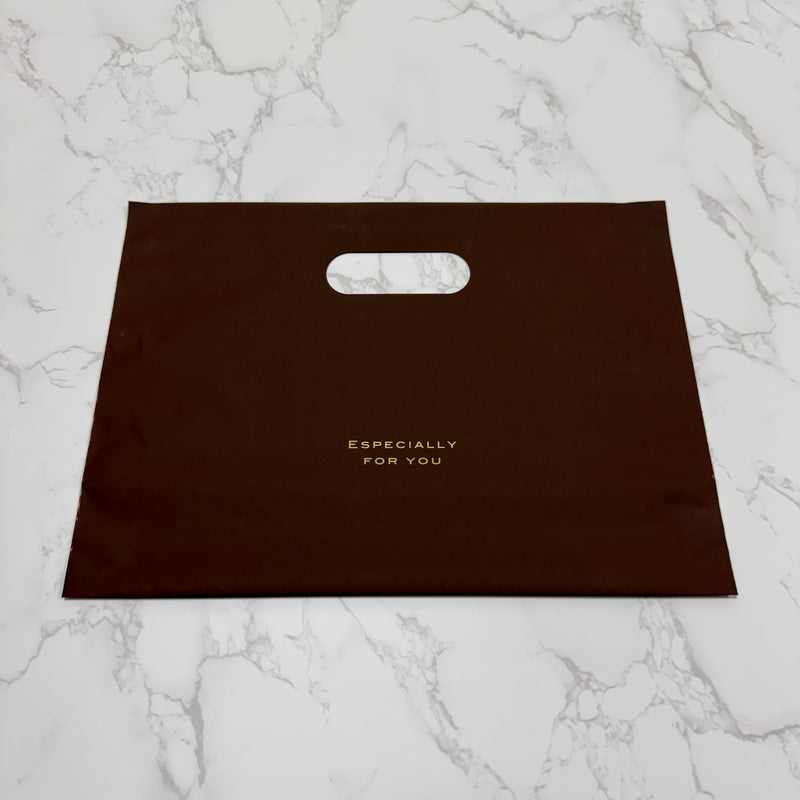 武将そると 3個セット（徳川家康・織田信長・豊臣秀吉）【ロゴ入りケース付き】