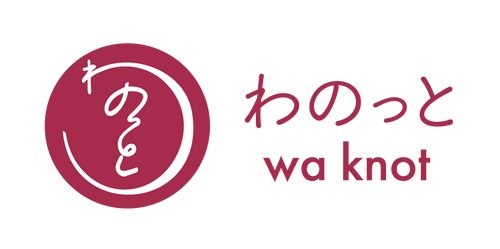 【★週末限定値下げ　新品未使用　希少工芸品　本栃　茶びつ】 mv2.jpg?v=1727664767&width=3840