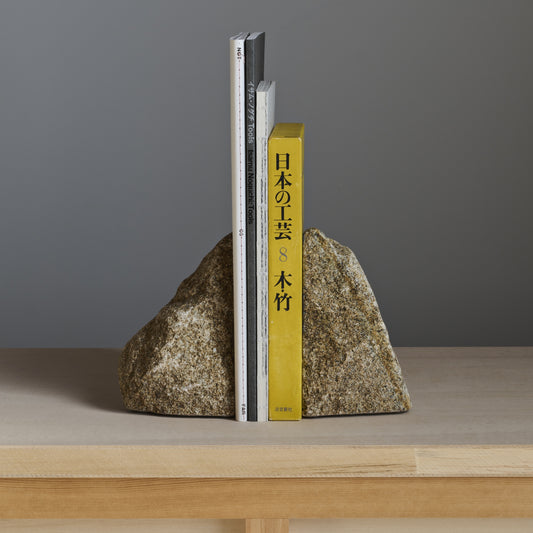 ROCK END L / サビ｜bookend