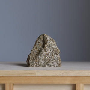 ROCK END L / サビ｜bookend
