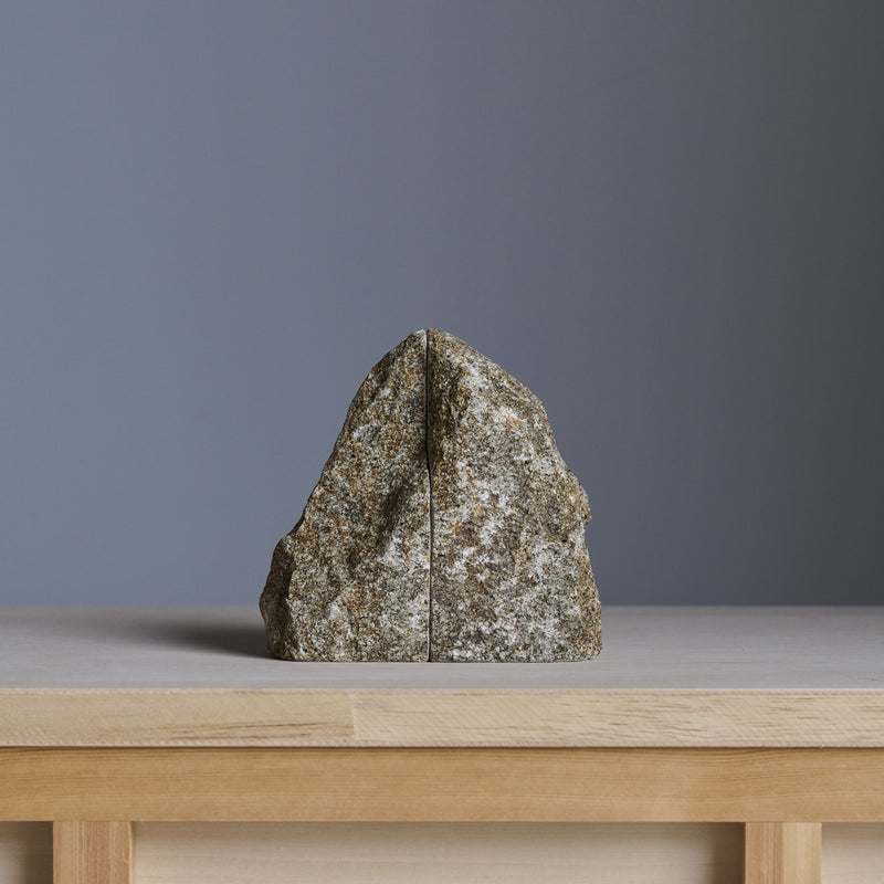 ROCK END L / サビ｜bookend